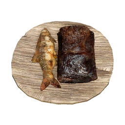 Item icon