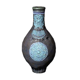 Item icon