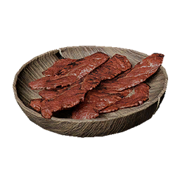 Item icon