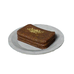 Item icon