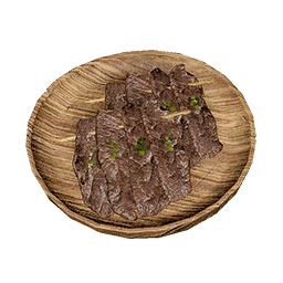 Item icon