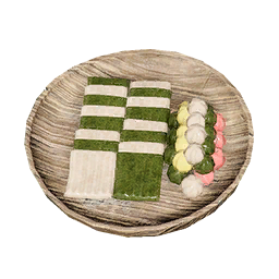 Item icon