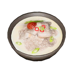 Item icon