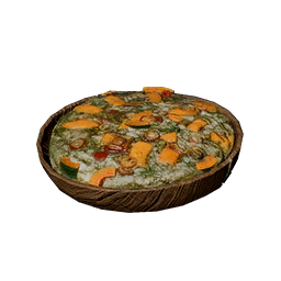 Item icon