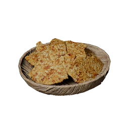 Item icon