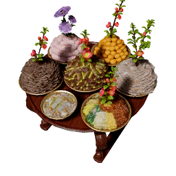 Item icon