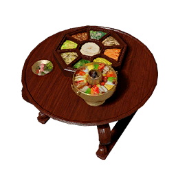 Item icon