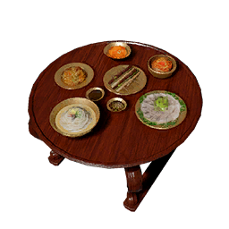 Item icon