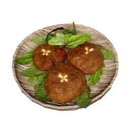 Item icon