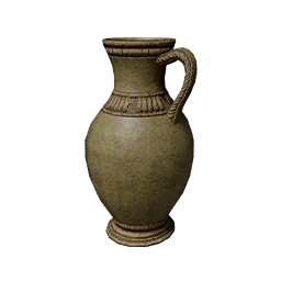 Item icon