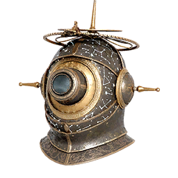 Item icon