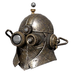 Item icon