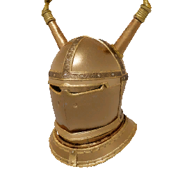 Item icon