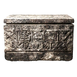 Item icon