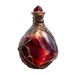 Item icon