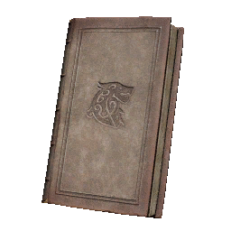 Item icon