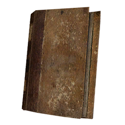 Item icon
