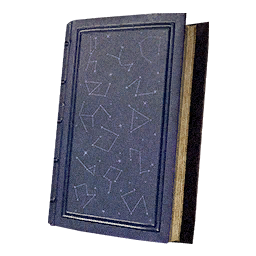 Item icon