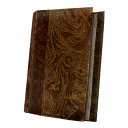 Item icon