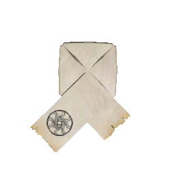 Item icon