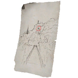 Item icon