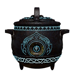 Item icon