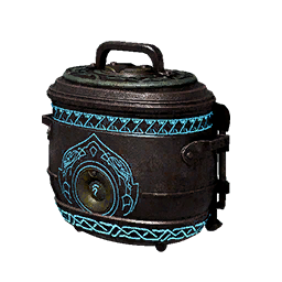 Item icon