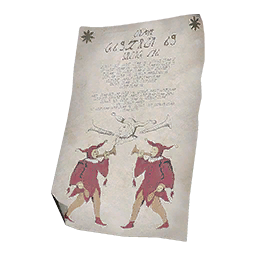 Item icon