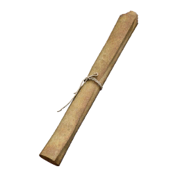 Item icon