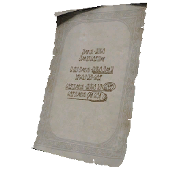 Item icon