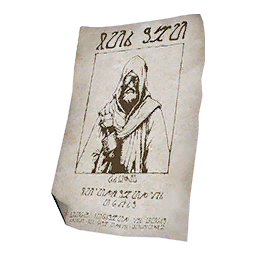 Item icon