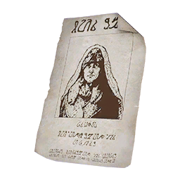Item icon