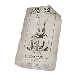 Item icon