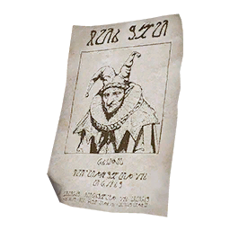 Item icon