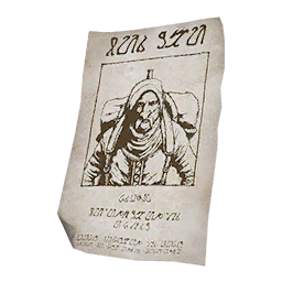 Item icon