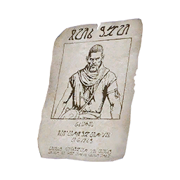 Item icon