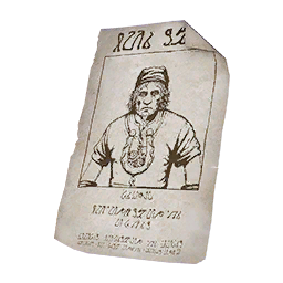 Item icon