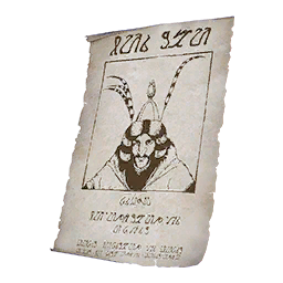 Item icon