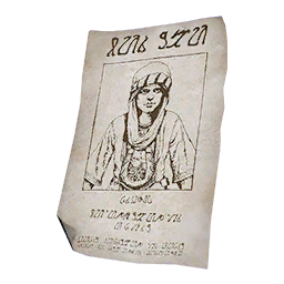 Item icon