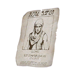 Item icon