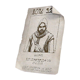 Item icon