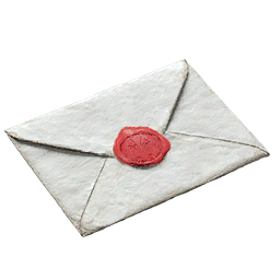 Item icon