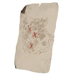 Item icon