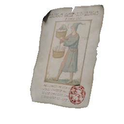 Item icon