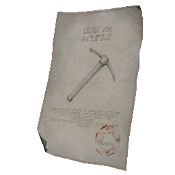 Item icon