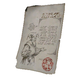 Item icon