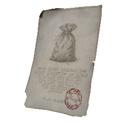 Item icon