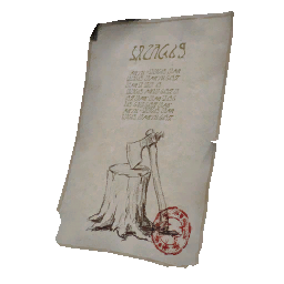 Item icon