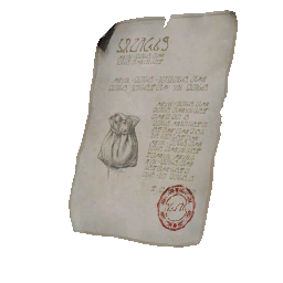 Item icon