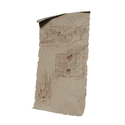 Item icon